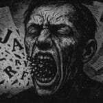 Featured image placeholder 16:9