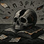 Featured image placeholder 16:9