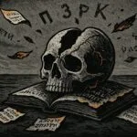 placeholder-16-9-ratio Featured image placeholder 16:9