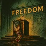 placeholder-16-9-ratio Featured image placeholder 16:9