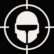 User avatar placeholder