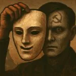 placeholder-16-9-ratio Featured image placeholder 16:9