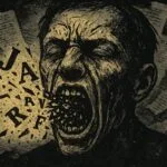 placeholder-16-9-ratio Featured image placeholder 16:9