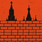 placeholder-16-9-ratio Featured image placeholder 16:9