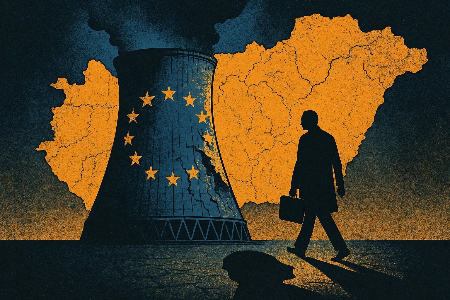 Ungarn gehört. An Russland