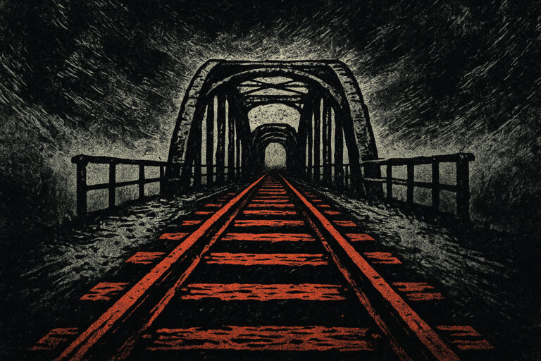 Europa spielt 1914 – und hält sich für klüger