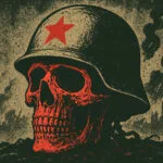 placeholder-16-9-ratio Featured image placeholder 16:9