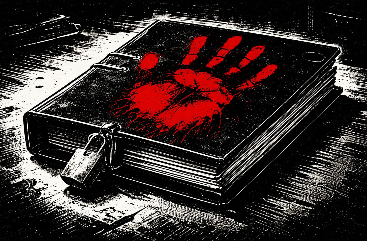 Putins Schatten im Westen – und die Elite, die sich freiwillig blenden ließ