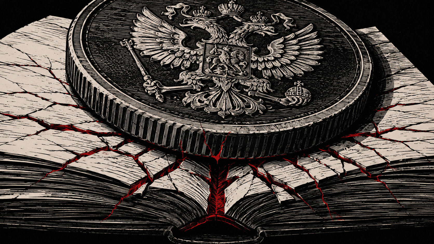 Puschkins [Rubel]